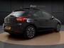 SEAT Ibiza 1.0 TSI Style DSG 116PK | Pano Dak | CarPlay | Camera | Full-LED | Parkeerhulp | ACC | 16'' |