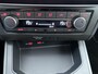 SEAT Ibiza 1.0 TSI Style DSG 116PK | Pano Dak | CarPlay | Camera | Full-LED | Parkeerhulp | ACC | 16'' |
