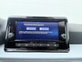 SEAT Ibiza 1.0 TSI Style DSG 116PK | Pano Dak | CarPlay | Camera | Full-LED | Parkeerhulp | ACC | 16'' |