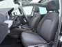 SEAT Ibiza 1.0 TSI Style DSG 116PK | Pano Dak | CarPlay | Camera | Full-LED | Parkeerhulp | ACC | 16'' |