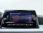 SEAT Ibiza 1.0 TSI Style DSG 116PK | Pano Dak | CarPlay | Camera | Full-LED | Parkeerhulp | ACC | 16'' |