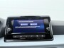 SEAT Ibiza 1.0 TSI Style DSG 116PK | Pano Dak | CarPlay | Camera | Full-LED | Parkeerhulp | ACC | 16'' |