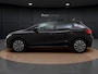 SEAT Ibiza 1.0 TSI Style DSG 116PK | Pano Dak | CarPlay | Camera | Full-LED | Parkeerhulp | ACC | 16'' |