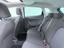 SEAT Ibiza 1.0 TSI Style DSG 116PK | Pano Dak | CarPlay | Camera | Full-LED | Parkeerhulp | ACC | 16'' |
