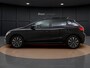 SEAT Ibiza 1.0 TSI Style DSG 116PK | Pano Dak | CarPlay | Camera | Full-LED | Parkeerhulp | ACC | 16'' |