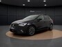 SEAT Ibiza 1.0 TSI Style DSG 116PK | Pano Dak | CarPlay | Camera | Full-LED | Parkeerhulp | ACC | 16'' |