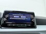 SEAT Ibiza 1.0 TSI Style DSG 116PK | Pano Dak | CarPlay | Camera | Full-LED | Parkeerhulp | ACC | 16'' |