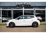 SEAT Ibiza 1.0 TSi 110 pk FR Business Intense Plus | Panoramadak | Alcantara | Aerodynamica