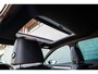 SEAT Ibiza 1.0 TSi 110 pk FR Business Intense Plus | Panoramadak | Alcantara | Aerodynamica