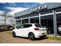 SEAT Ibiza 1.0 TSi 110 pk FR Business Intense Plus | Panoramadak | Alcantara | Aerodynamica