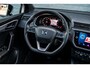 SEAT Ibiza 1.0 TSi 110 pk FR Business Intense Plus | Panoramadak | Alcantara | Aerodynamica
