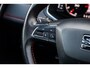 SEAT Ibiza 1.0 TSi 110 pk FR Business Intense Plus | Panoramadak | Alcantara | Aerodynamica