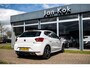 SEAT Ibiza 1.0 TSi 110 pk FR Business Intense Plus | Panoramadak | Alcantara | Aerodynamica