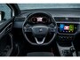 SEAT Ibiza 1.0 TSi 110 pk FR Business Intense Plus | Panoramadak | Alcantara | Aerodynamica