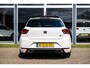 SEAT Ibiza 1.0 TSi 110 pk FR Business Intense Plus | Panoramadak | Alcantara | Aerodynamica