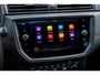 SEAT Ibiza 1.0 TSi 110 pk FR Business Intense Plus | Panoramadak | Alcantara | Aerodynamica