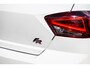 SEAT Ibiza 1.0 TSi 110 pk FR Business Intense Plus | Panoramadak | Alcantara | Aerodynamica