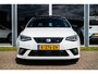 SEAT Ibiza 1.0 TSi 110 pk FR Business Intense Plus | Panoramadak | Alcantara | Aerodynamica