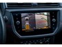 SEAT Ibiza 1.0 TSi 110 pk FR Business Intense Plus | Panoramadak | Alcantara | Aerodynamica