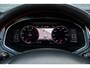 SEAT Ibiza 1.0 TSi 110 pk FR Business Intense Plus | Panoramadak | Alcantara | Aerodynamica