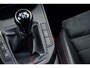 SEAT Ibiza 1.0 TSi 110 pk FR Business Intense Plus | Panoramadak | Alcantara | Aerodynamica
