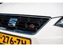 SEAT Ibiza 1.0 TSi 110 pk FR Business Intense Plus | Panoramadak | Alcantara | Aerodynamica