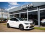SEAT Ibiza 1.0 TSi 110 pk FR Business Intense Plus | Panoramadak | Alcantara | Aerodynamica