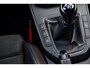 SEAT Ibiza 1.0 TSi 110 pk FR Business Intense Plus | Panoramadak | Alcantara | Aerodynamica