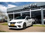 SEAT Ibiza 1.0 TSi 110 pk FR Business Intense Plus | Panoramadak | Alcantara | Aerodynamica