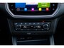 SEAT Ibiza 1.0 TSi 110 pk FR Business Intense Plus | Panoramadak | Alcantara | Aerodynamica