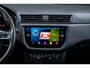 SEAT Ibiza 1.0 TSi 110 pk FR Business Intense Plus | Panoramadak | Alcantara | Aerodynamica