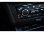 SEAT Ibiza 1.0 TSi 110 pk FR Business Intense Plus | Panoramadak | Alcantara | Aerodynamica