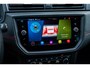 SEAT Ibiza 1.0 TSi 110 pk FR Business Intense Plus | Panoramadak | Alcantara | Aerodynamica