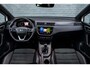 SEAT Ibiza 1.0 TSi 110 pk FR Business Intense Plus | Panoramadak | Alcantara | Aerodynamica