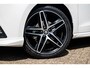 SEAT Ibiza 1.0 TSi 110 pk FR Business Intense Plus | Panoramadak | Alcantara | Aerodynamica