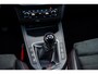 SEAT Ibiza 1.0 TSi 110 pk FR Business Intense Plus | Panoramadak | Alcantara | Aerodynamica