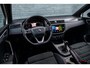 SEAT Ibiza 1.0 TSi 110 pk FR Business Intense Plus | Panoramadak | Alcantara | Aerodynamica