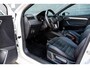 SEAT Ibiza 1.0 TSi 110 pk FR Business Intense Plus | Panoramadak | Alcantara | Aerodynamica