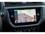 SEAT Ibiza 1.0 TSi 110 pk FR Business Intense Plus | Panoramadak | Alcantara | Aerodynamica