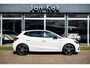 SEAT Ibiza 1.0 TSi 110 pk FR Business Intense Plus | Panoramadak | Alcantara | Aerodynamica