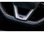 SEAT Ibiza 1.0 TSi 110 pk FR Business Intense Plus | Panoramadak | Alcantara | Aerodynamica