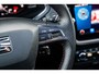 SEAT Ibiza 1.0 TSi 110 pk FR Business Intense Plus | Panoramadak | Alcantara | Aerodynamica