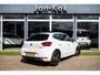SEAT Ibiza 1.0 TSi 110 pk FR Business Intense Plus | Panoramadak | Alcantara | Aerodynamica