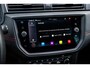 SEAT Ibiza 1.0 TSi 110 pk FR Business Intense Plus | Panoramadak | Alcantara | Aerodynamica