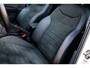SEAT Ibiza 1.0 TSi 110 pk FR Business Intense Plus | Panoramadak | Alcantara | Aerodynamica