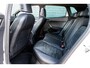 SEAT Ibiza 1.0 TSi 110 pk FR Business Intense Plus | Panoramadak | Alcantara | Aerodynamica
