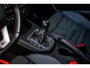 SEAT Ibiza 1.0 TSi 110 pk FR Business Intense Plus | Panoramadak | Alcantara | Aerodynamica