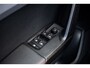 SEAT Ibiza 1.0 TSi 110 pk FR Business Intense Plus | Panoramadak | Alcantara | Aerodynamica