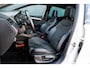 SEAT Ibiza 1.0 TSi 110 pk FR Business Intense Plus | Panoramadak | Alcantara | Aerodynamica