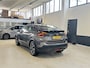 Citroën E-C4 Feel 50 kWh | SOH 95.5 % |Apple Carplay/ Android Auto | Navigatie | HUD | LM velgen